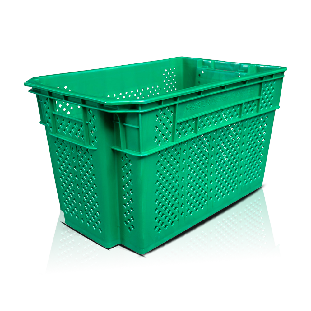 ZJCK583833W Складная корзина Корзина для фруктов Пластиковая корзина для овощей