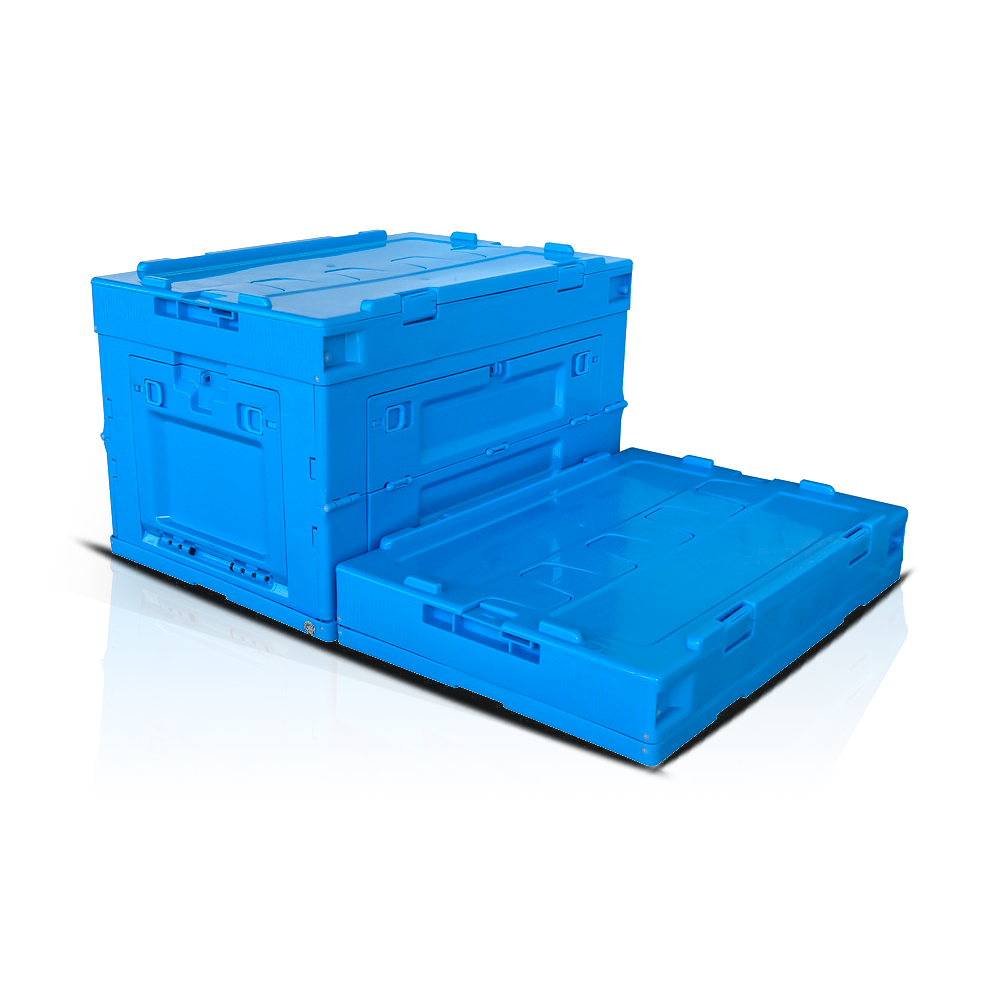 ZJXS5336335CBDK Складная корзина Корзина для фруктов Пластиковая корзина для овощей