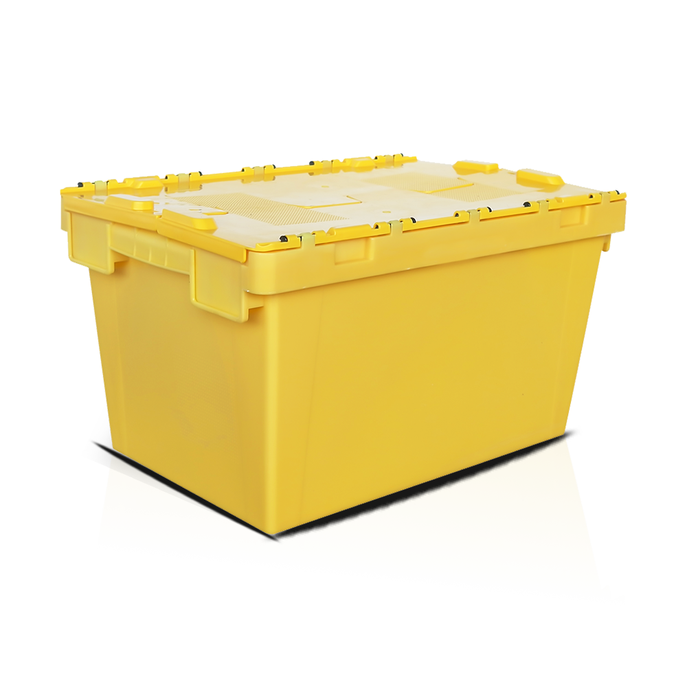 ZJCX604033C Складная корзина Корзина для фруктов Пластиковая корзина для овощей